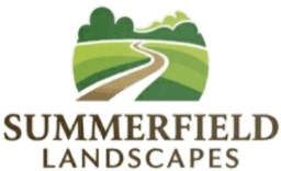 Summerfield Landscapes logo